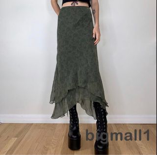 (Category: ) located in . Submitted by goldiaa (Listing ID 1192968074, Image 1). Description: .
