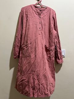 (Category: ) located in . Submitted by srsyamimi (Listing ID 1192905188, Image 1). Description: .