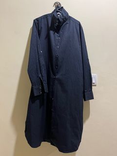 (Category: ) located in . Submitted by srsyamimi (Listing ID 1192908852, Image 1). Description: .