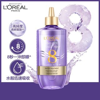 （分類：）位於 。 由 _justbuyit_ 提交（商品編號 1192928708，圖片 1）。簡介： 。
