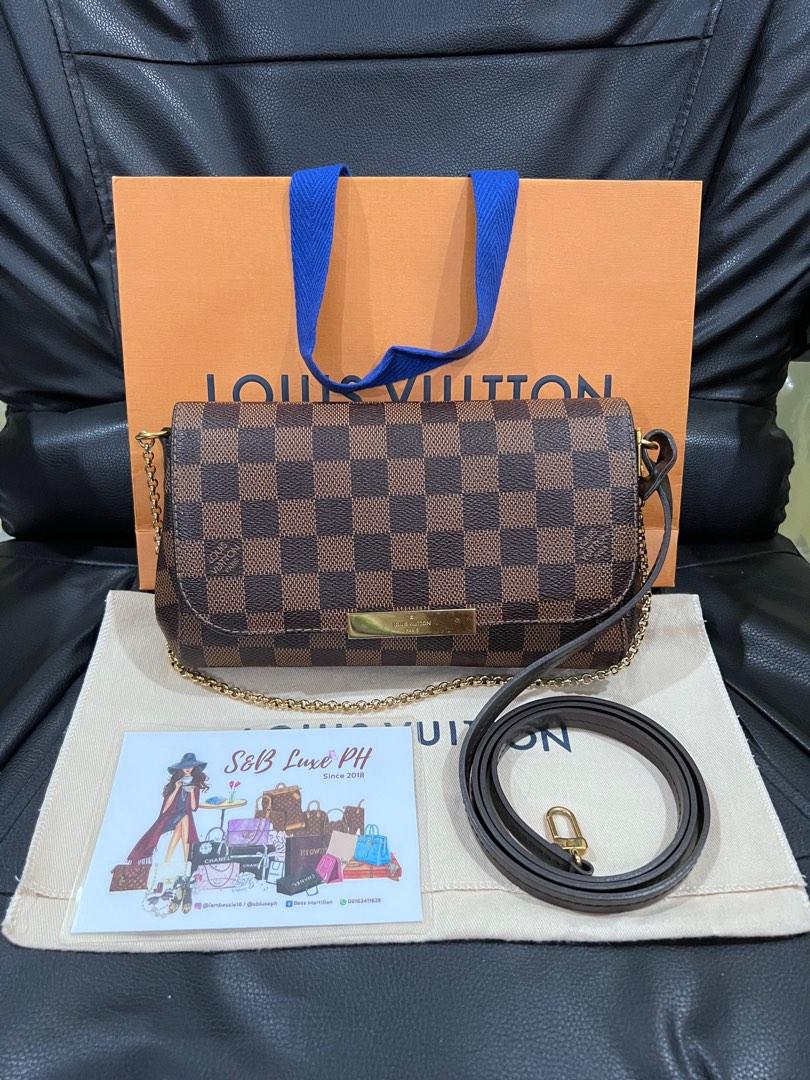 Lv favorite pm price philippines clearance
