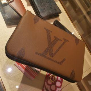 My bag inserts by samorga for my Louis Vuitton bags, Do you think inserts  are worth the extra cost? : r/Louisvuitton