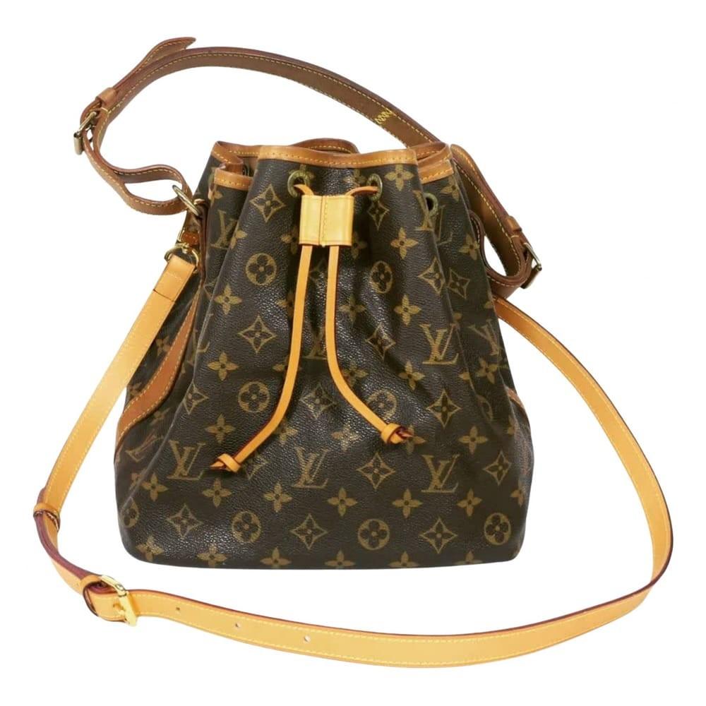 Noé cloth handbag store
