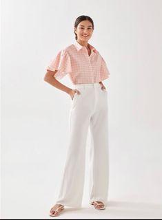 Love bonito blouse