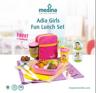(Kategori: ) berada di . Dikirim oleh prlvd.jeslyn (ID iklan 1192864180, Gambar 1). Deskripsi: .