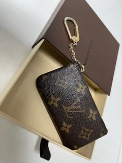 （分類：）位於 。 由 22.mary 提交（商品編號 1192854829，圖片 1）。簡介： 。