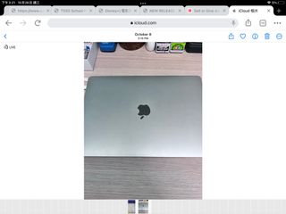 （分類：）位於 。 由 angus0822 提交（商品編號 1192910525，圖片 1）。簡介： 。