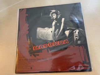 （分類：）位於 。 由 trickmk 提交（商品編號 1192963112，圖片 1）。簡介： 。