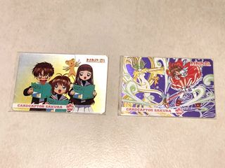（分類：）位於 。 由 chengtoby 提交（商品編號 1193020609，圖片 1）。簡介： 。