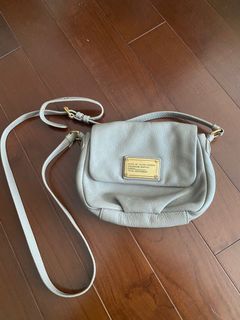 （分類：）位於 。 由 clothess.a 提交（商品編號 1192873274，圖片 1）。簡介： 。