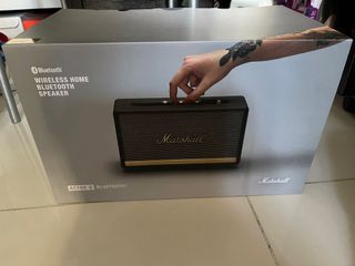 （分類：）位於 。 由 sumchai 提交（商品編號 1193030695，圖片 1）。簡介： 。