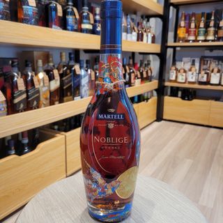 （分類：）位於 。 由 monsterwine 提交（商品編號 1192880206，圖片 1）。簡介： 。