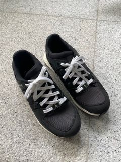 adidas gazelle silver green womens Mastermind x adidas NMD XR1 'Mastermind' Sneakers – único13 main image 1