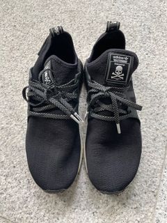 Nmd mastermind singapore shop