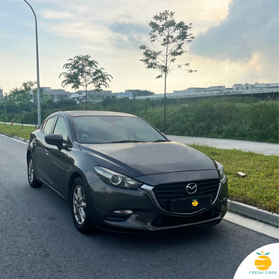 500+ affordable "no deposit phv car rental" For Sale Car Rental