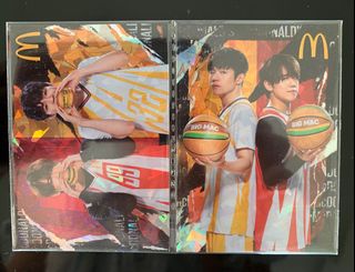 （分類：）位於 。 由 yu3man 提交（商品編號 1192852475，圖片 1）。簡介： 。