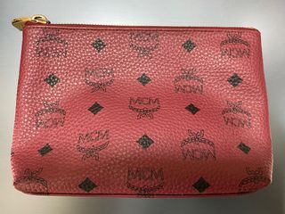 (Category: ) located in . Submitted by greatsavingstore (Listing ID 1192842910, Image 1). Description: .