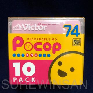 （分類：）位於 。 由 Surewinsan 提交（商品編號 1193005234，圖片 1）。簡介： 。