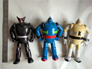 （分類：）位於 。 由 Panda_Man_Hobbies 提交（商品編號 1193021125，圖片 1）。簡介： 。