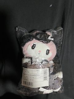 （分類：）位於 。 由 jiminhui 提交（商品編號 1192955592，圖片 1）。簡介： 。