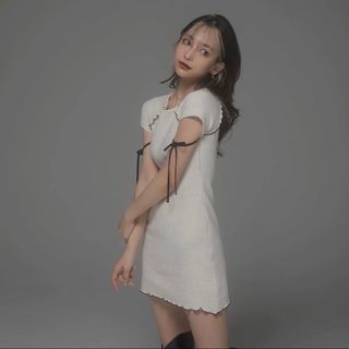 （分類：）位於 。 由 yeeep 提交（商品編號 1193023431，圖片 1）。簡介： 。