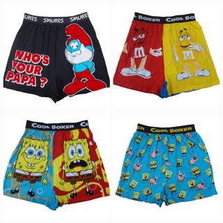 (Category: ) located in . Submitted by richelle12 (Listing ID 1167071515, Image 1). Description: .
