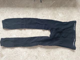 (Category: ) located in . Submitted by kaehto (Listing ID 1192923803, Image 1). Description: .