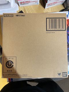 （分類：）位於 。 由 tinghai 提交（商品編號 1193023542，圖片 1）。簡介： 。