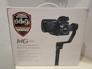 （分類：）位於 。 由 mcalanng 提交（商品編號 1192903849，圖片 1）。簡介： 。