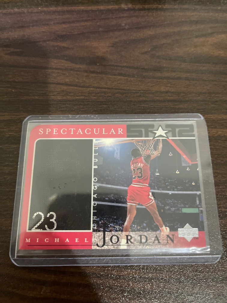 michael-jordan-spectacular-stats-27-1998-hobbies-toys-memorabilia