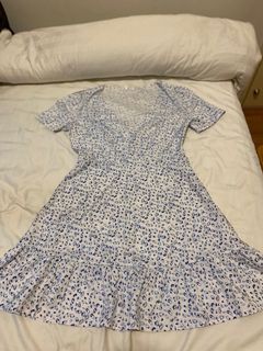 (Category: ) located in . Submitted by ffhpreloved (Listing ID 1192893303, Image 1). Description: .