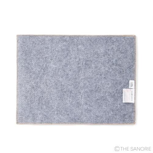 Miffy Dick Bruna Wash basin Bath Mat Floor Room Mini Rug Bathmat Japan