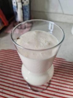 Milk kefir 1 liter