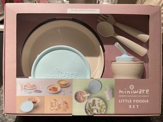 （分類：）位於 。 由 chelscheung 提交（商品編號 1192940778，圖片 1）。簡介： 。