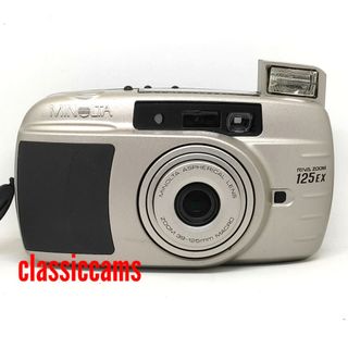 (Category: ) located in . Submitted by classiccams (Listing ID 1192858424, Image 1). Description: .