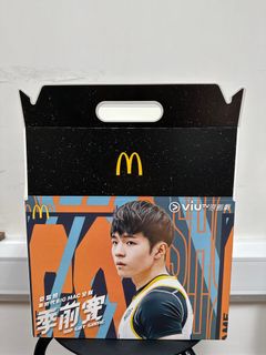 （分類：）位於 。 由 giegieip 提交（商品編號 1192846677，圖片 1）。簡介： 。