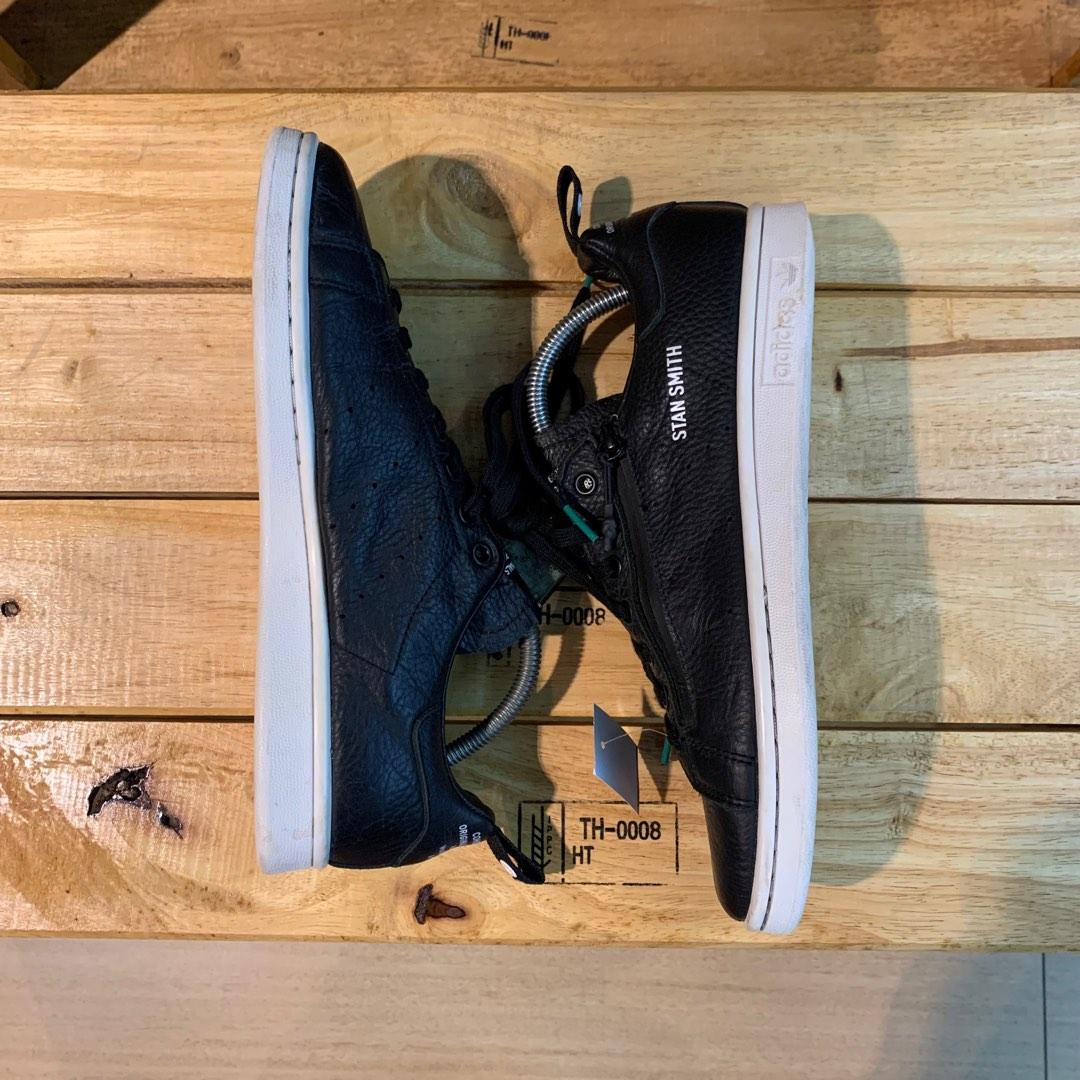 Stan smith mita sneakers clearance