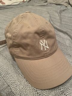（分類：）位於 。 由 neverdie111 提交（商品編號 1192979318，圖片 1）。簡介： 。