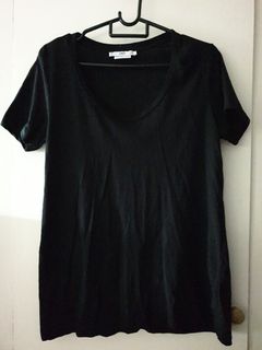 T-Shirts - The Cool & The Casual Collection item 2