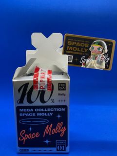 （分類：）位於 。 由 leskyy 提交（商品編號 1192910250，圖片 1）。簡介： 。