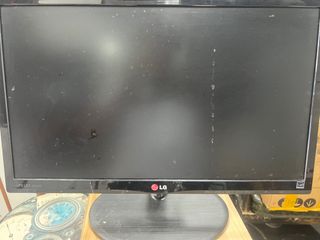 （分類：）位於 。 由 294544614 提交（商品編號 1192919595，圖片 1）。簡介： 。