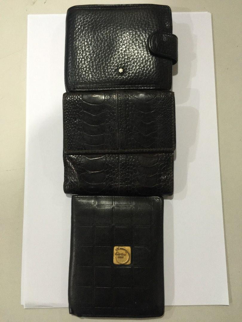 Gucci cartier store