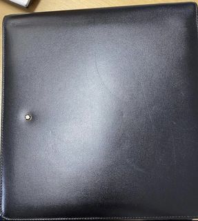 (Category: ) located in . Submitted by dcher (Listing ID 1192877748, Image 1). Description: .