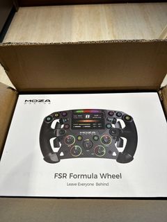 （分類：）位於 。 由 ws221 提交（商品編號 1192976986，圖片 1）。簡介： 。