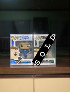 (Category: ) located in . Submitted by funkoconut (Listing ID 1190602378, Image 1). Description: .