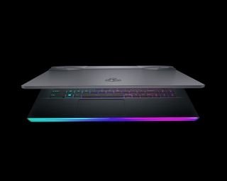 (Category: ) located in . Submitted by afah-gadget (Listing ID 1192900328, Image 1). Description: .