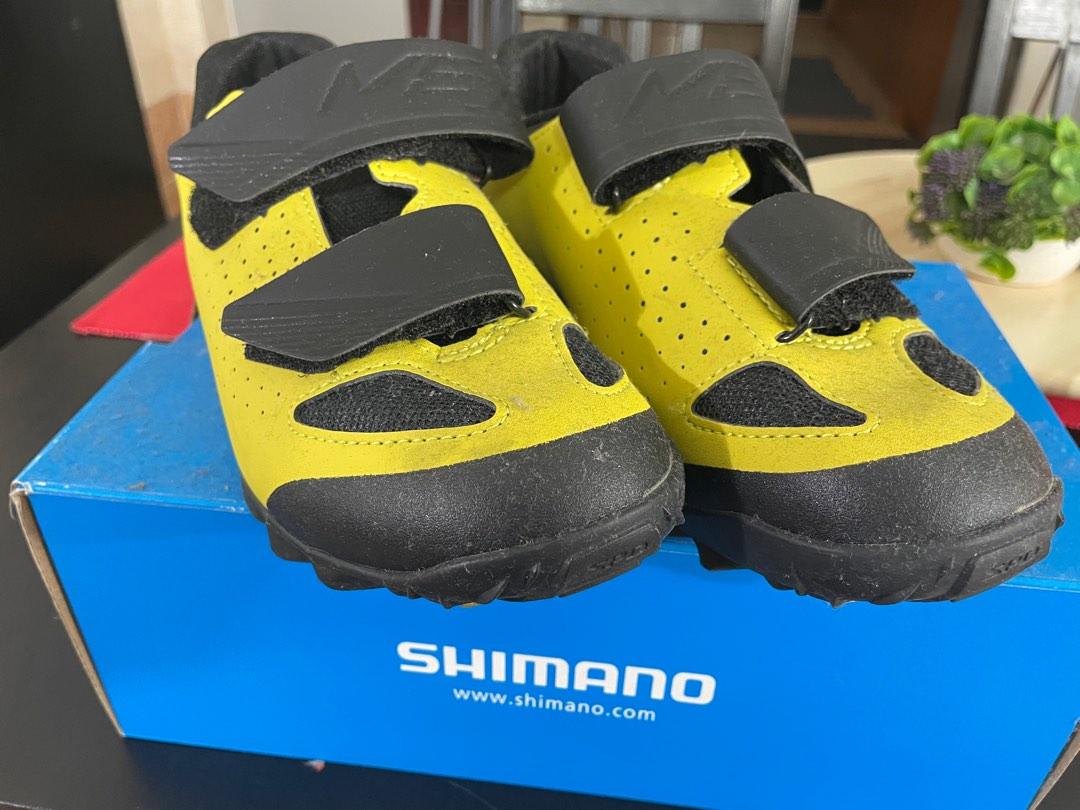 Shimano discount me 1