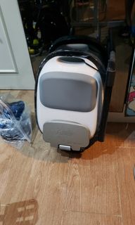 （分類：）位於 。 由 choibonhk 提交（商品編號 1193007317，圖片 1）。簡介： 。