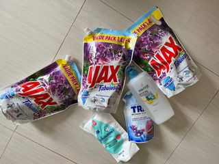 (Category: ) located in . Submitted by alifyraiso (Listing ID 1192843775, Image 1). Description: .