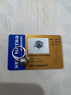 (Kategori: ) berada di . Dikirim oleh devisafira77 (ID iklan 1193029750, Gambar 1). Deskripsi: .